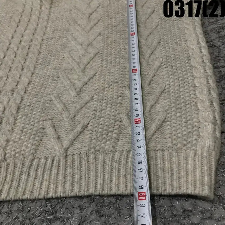 [SOLD OUT] L&