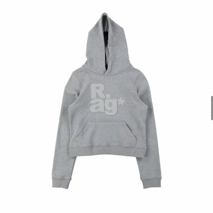 [SOLD OUT] 더콜디스트모먼트 TCM rag 후디