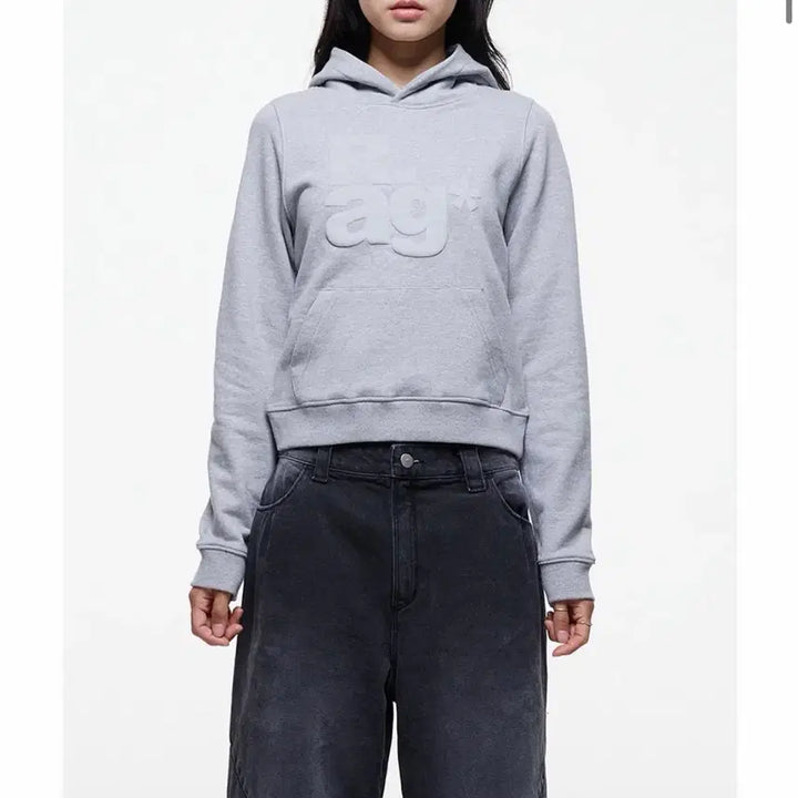 [SOLD OUT] 더콜디스트모먼트 TCM rag 후디