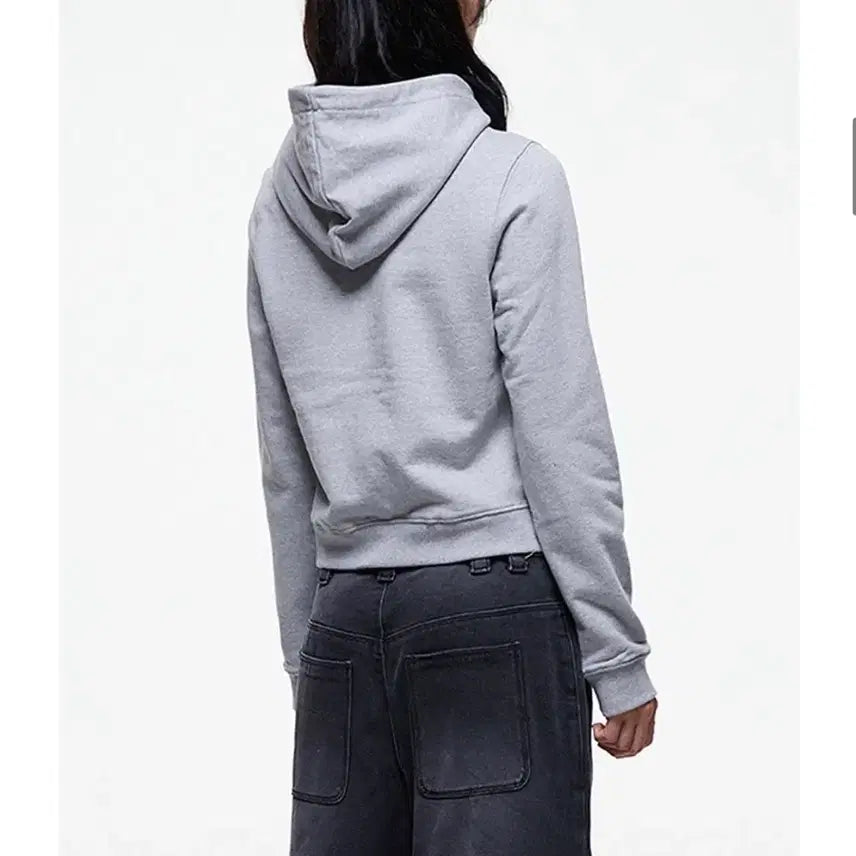 [SOLD OUT] 더콜디스트모먼트 TCM rag 후디