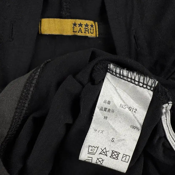 [SOLD OUT] laru 셔링 후드 롱슬리브