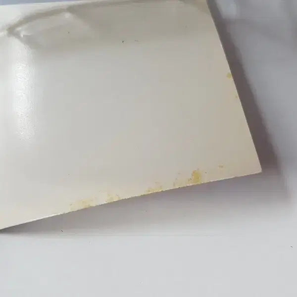 [BUNJANG] Basia Time And Tide Cassette Tape / [카세트 테이프] Basia - Time And Tide