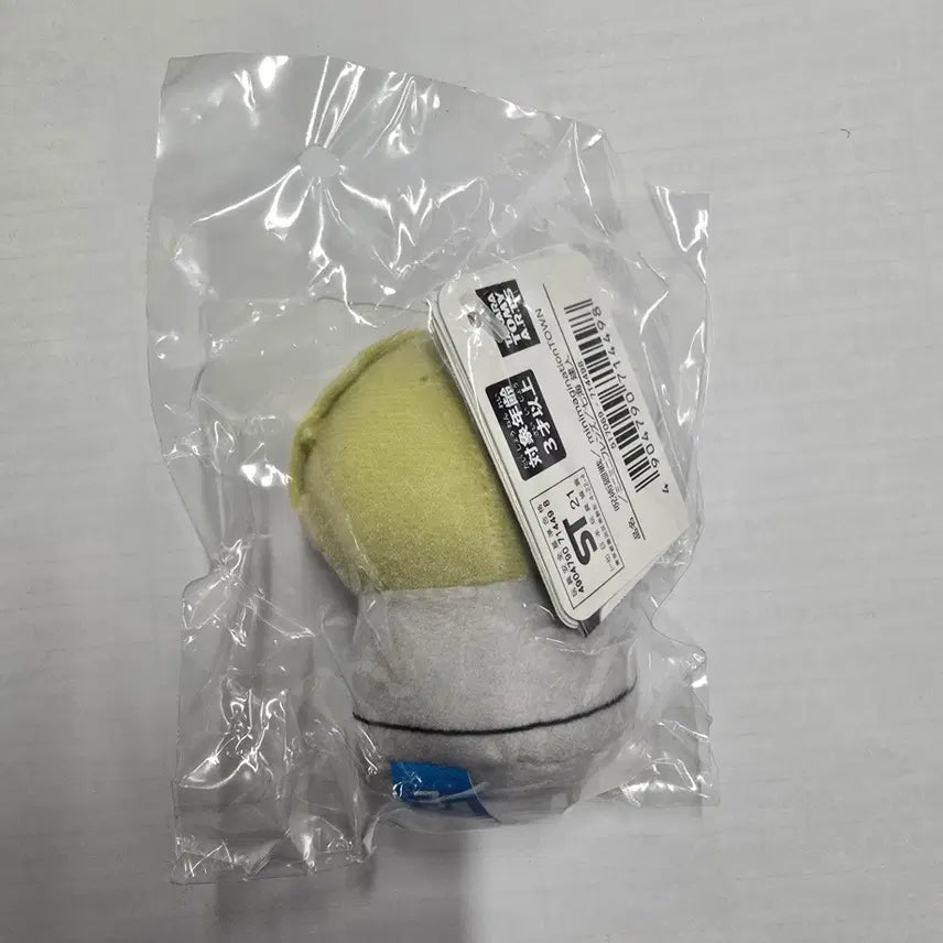 [SOLD OUT] (새상품)주술회전 미니타운 나나미 켄토