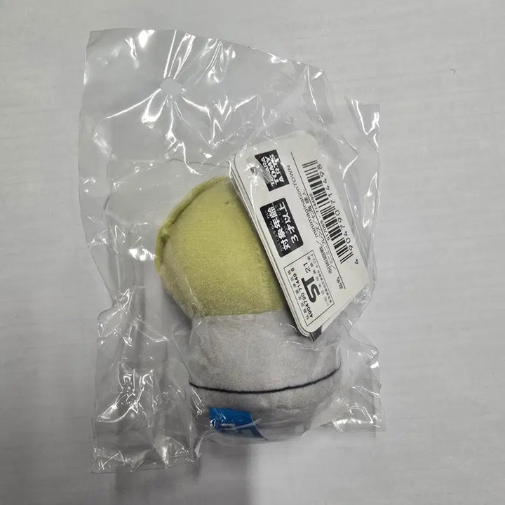 [SOLD OUT] (새상품)주술회전 미니타운 나나미 켄토