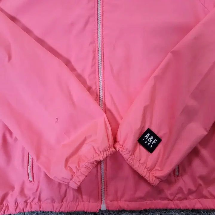 [BUNJANG] Abercrombie &amp; Fitch Women&