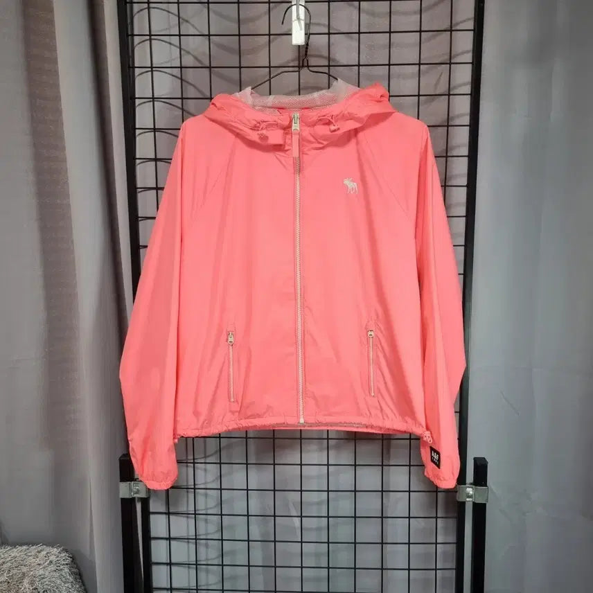 [BUNJANG] Abercrombie &amp; Fitch Women&
