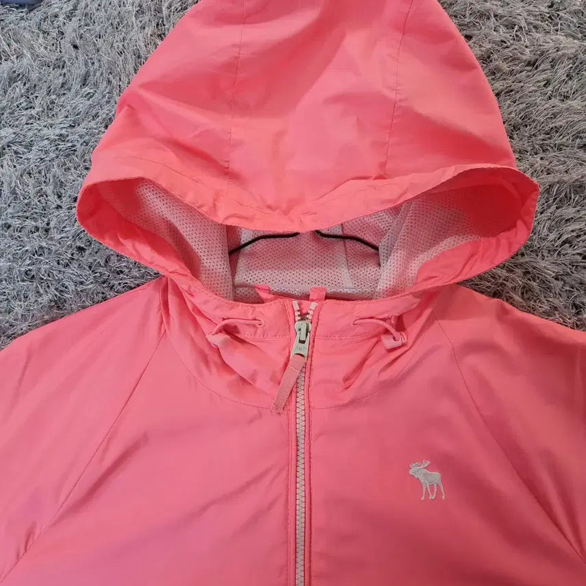 [BUNJANG] Abercrombie &amp; Fitch Women&