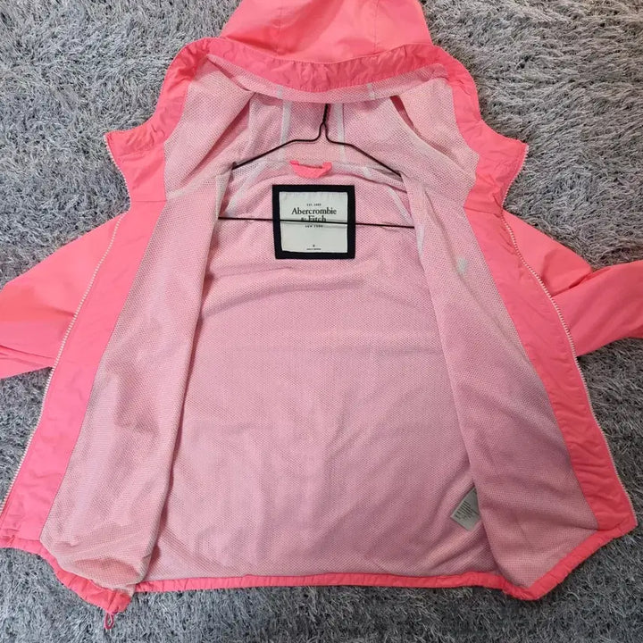 [BUNJANG] Abercrombie &amp; Fitch Women&