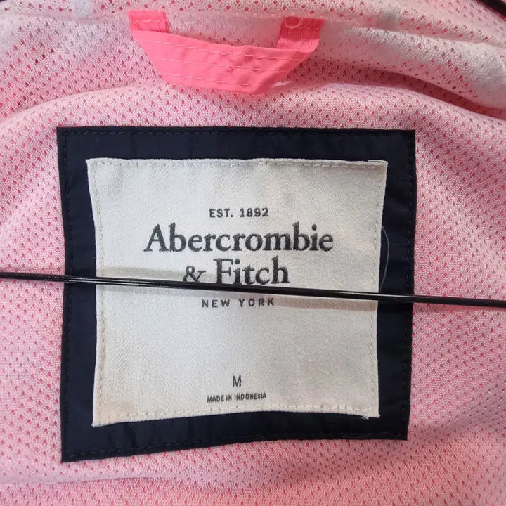 [BUNJANG] Abercrombie &amp; Fitch Women&