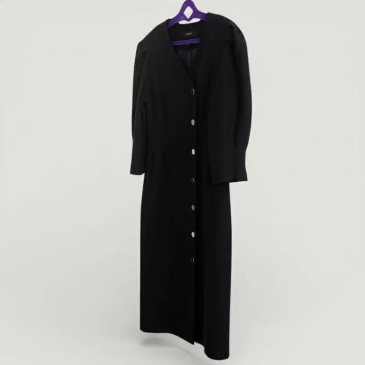 [BUNJANG] Isabey Women&