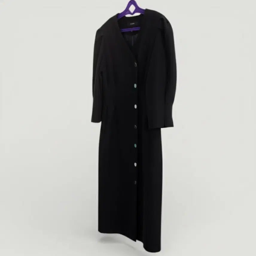 [BUNJANG] Isabey Women&