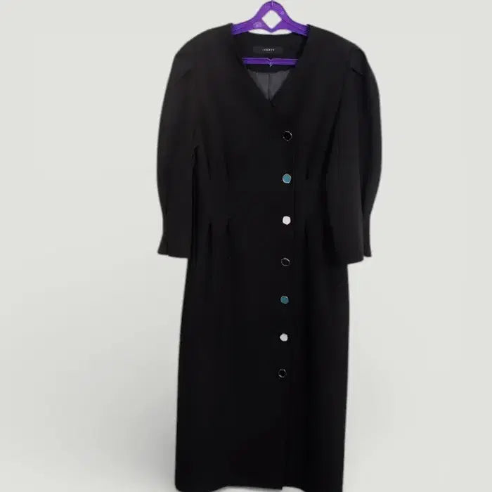 [BUNJANG] Isabey Women&