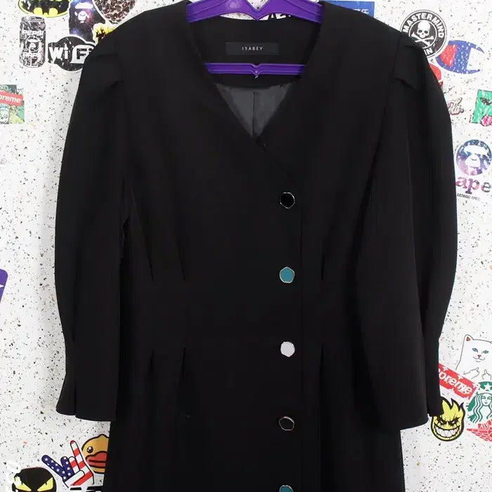 [BUNJANG] Isabey Women&