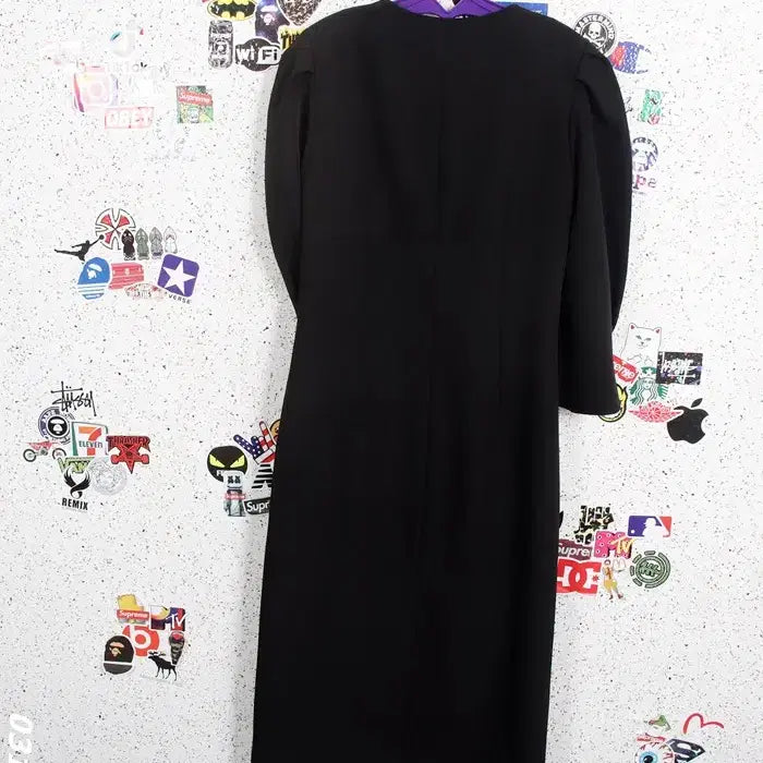 [BUNJANG] Isabey Women&