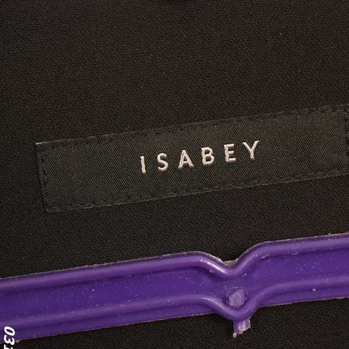 [BUNJANG] Isabey Women&