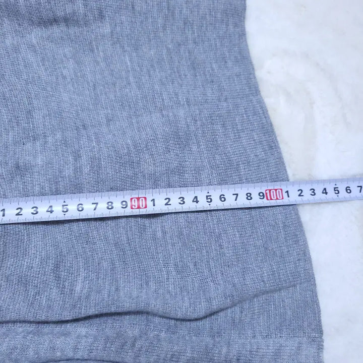 [SOLD OUT] 플라스틱아일랜드 여성 롱니트가디건 S 0307