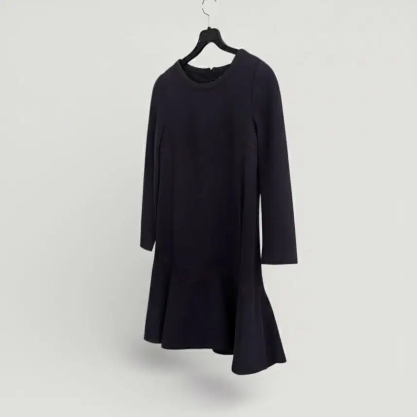 [BUNJANG] Jill Stuart Stitch Dress / 여성M/ 질스튜어트 스티치 원피스 35-5
