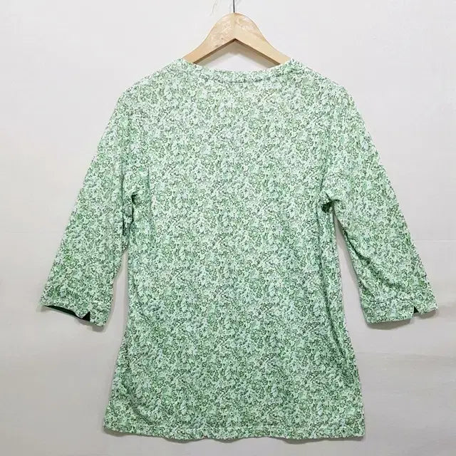 [BUNJANG] Crocodile Japan T-Shirt / 크로커다일 재팬 티셔츠