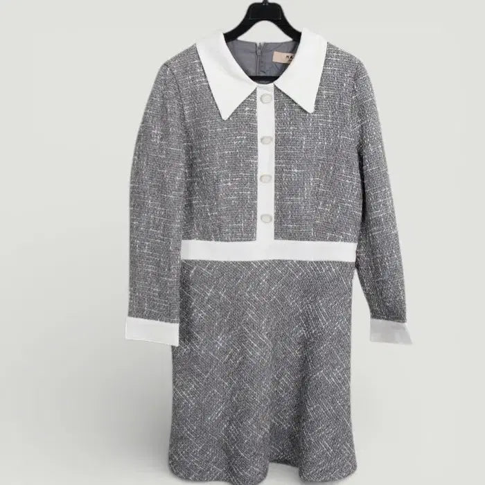[BUNJANG] Nine Atelier Women&