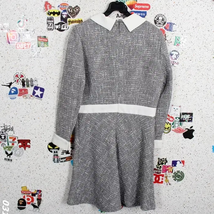 [BUNJANG] Nine Atelier Women&