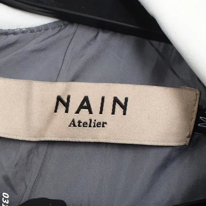 [BUNJANG] Nine Atelier Women&