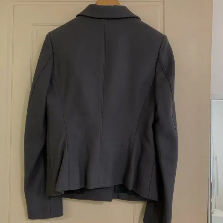 [BUNJANG] Uniqlo +J 2010 F/W Jacket / 유니클로 질샌더 +J 2010F/w