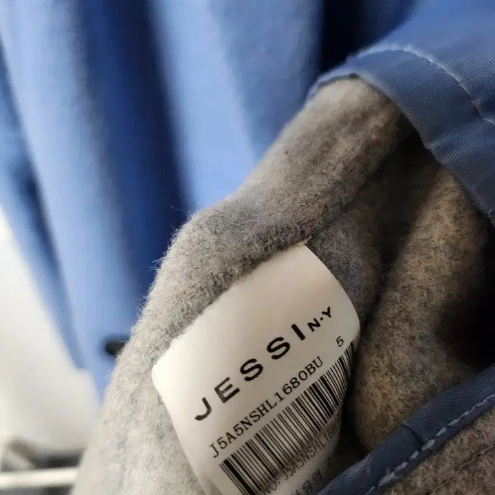 [BUNJANG] Jessi New York Women&