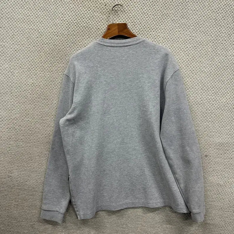 [BUNJANG] Guess Casual Sweatshirt M / 게스 캐주얼 맨투맨 M M13900