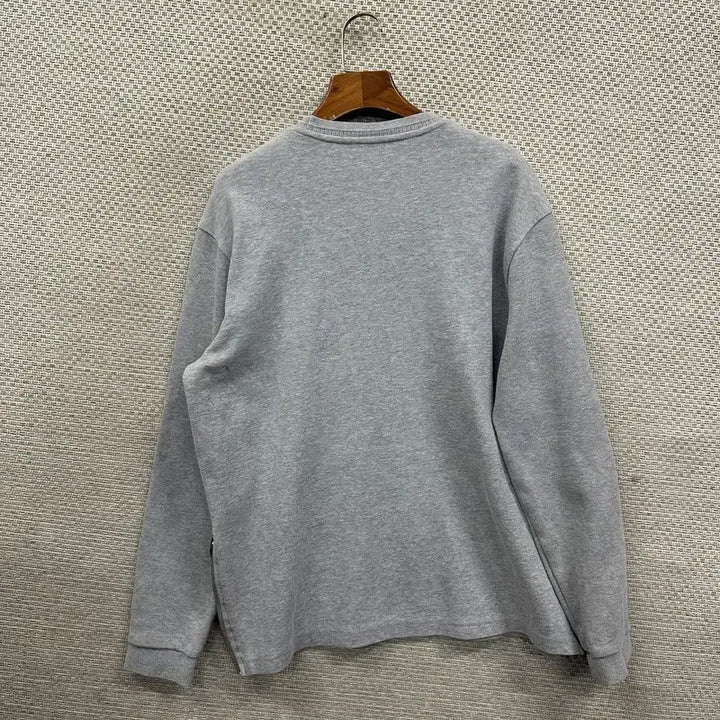 [BUNJANG] Guess Casual Sweatshirt M / 게스 캐주얼 맨투맨 M M13900