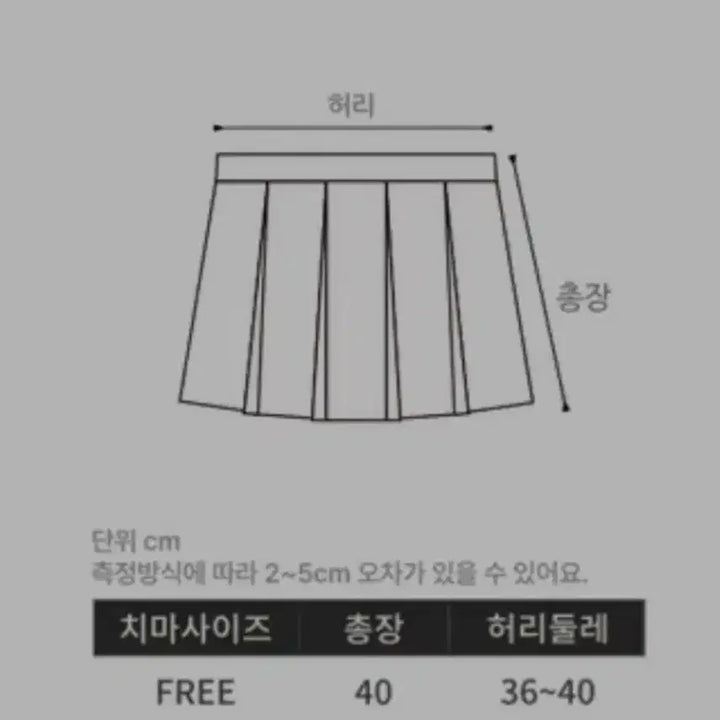[BUNJANG] Character Change Cosplay Costume Set / (보증금X완전고급)캐릭캐릭체인지아무캐캐체 졸사 가방포함