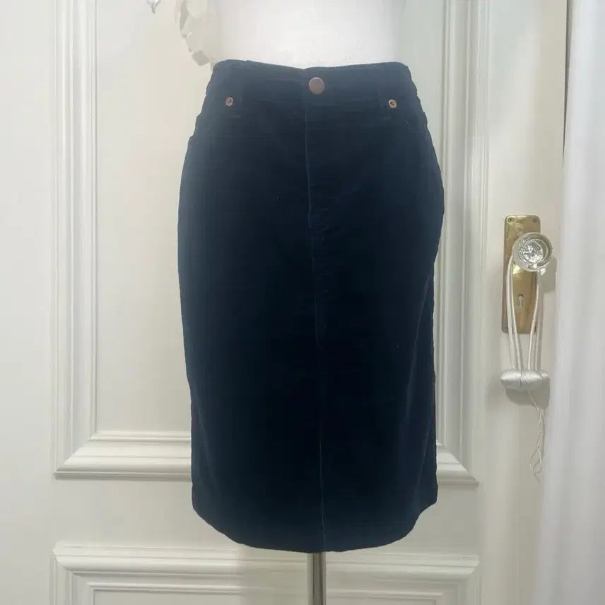 [BUNJANG] Vintage Spring Outfit Set / 할인) 인스타 빈티지샵 봄 코디 세트