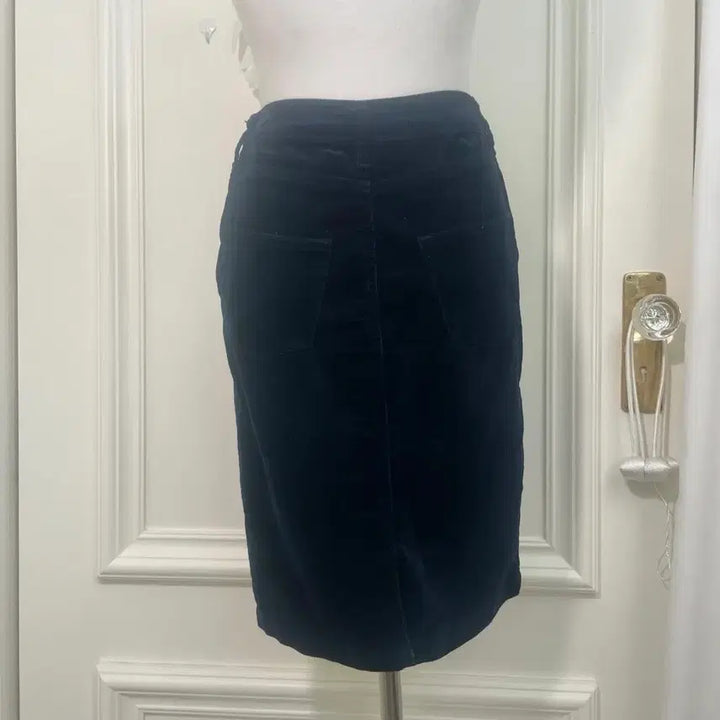 [BUNJANG] Vintage Spring Outfit Set / 할인) 인스타 빈티지샵 봄 코디 세트