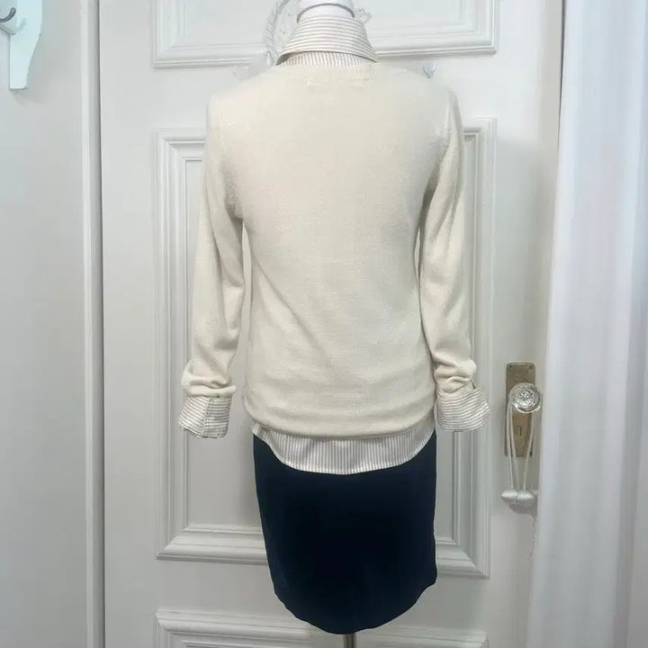 [BUNJANG] Vintage Spring Outfit Set / 할인) 인스타 빈티지샵 봄 코디 세트