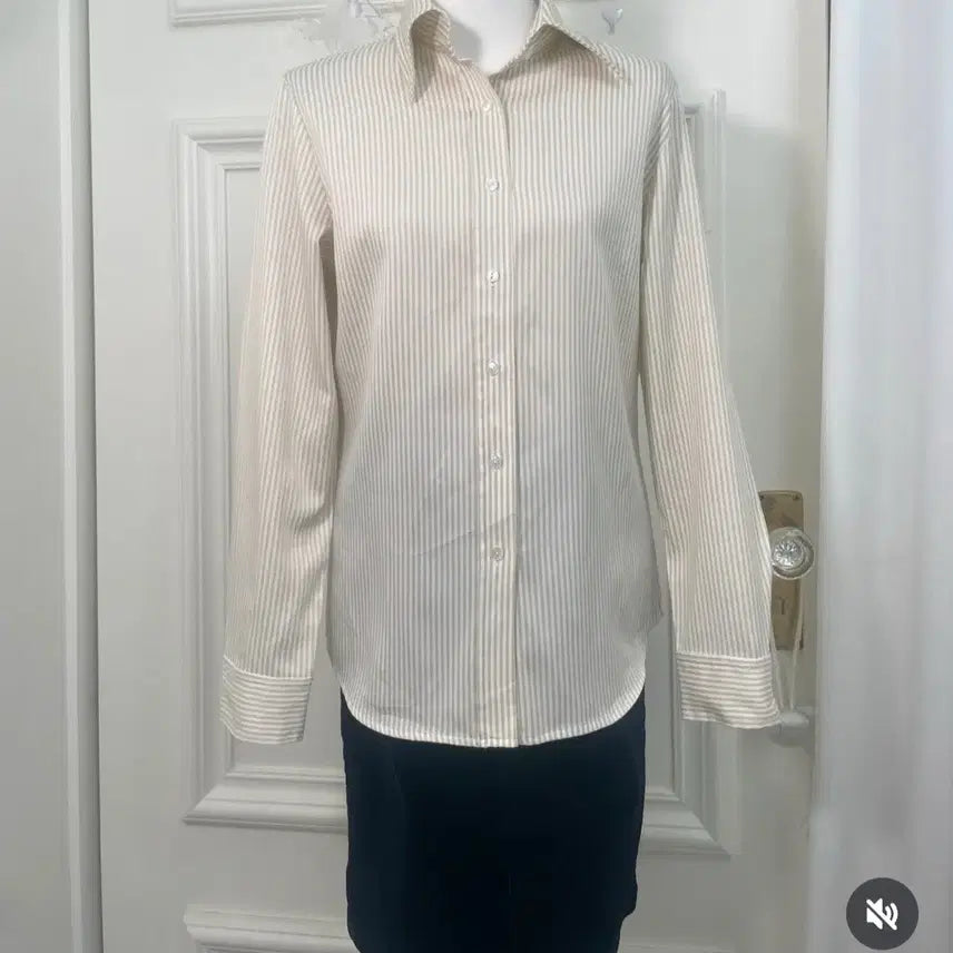 [BUNJANG] Vintage Spring Outfit Set / 할인) 인스타 빈티지샵 봄 코디 세트