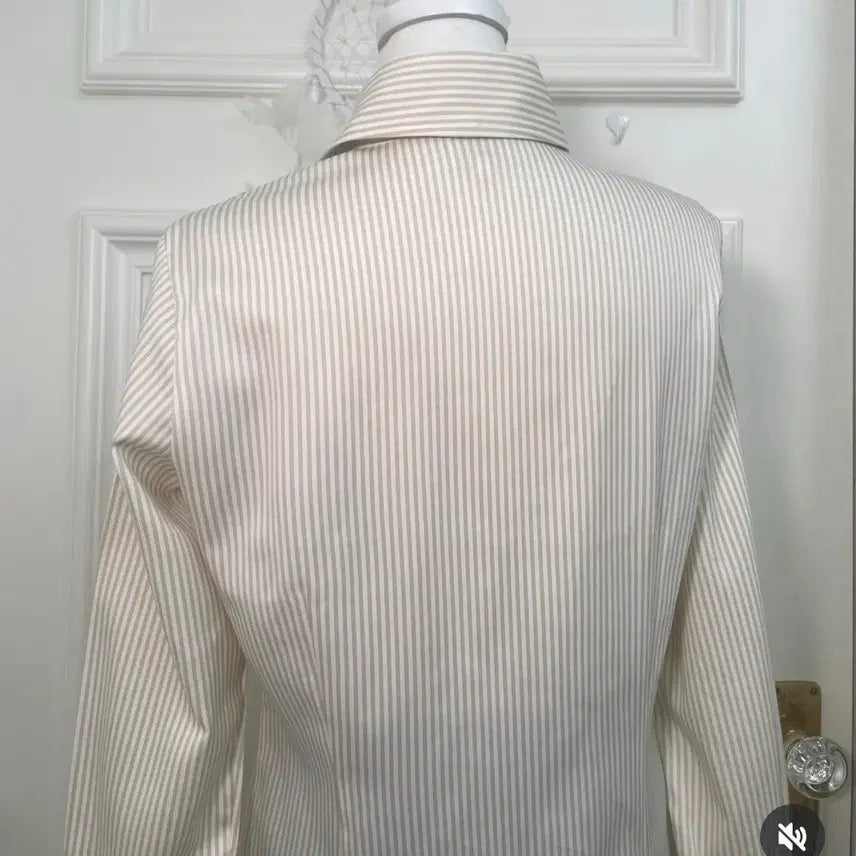 [BUNJANG] Vintage Spring Outfit Set / 할인) 인스타 빈티지샵 봄 코디 세트
