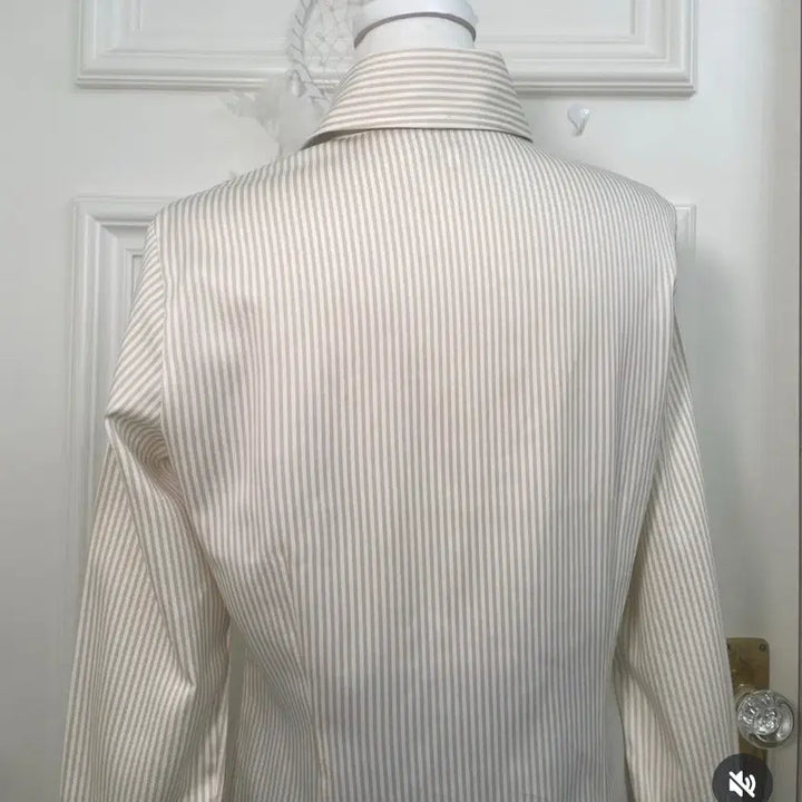 [BUNJANG] Vintage Spring Outfit Set / 할인) 인스타 빈티지샵 봄 코디 세트