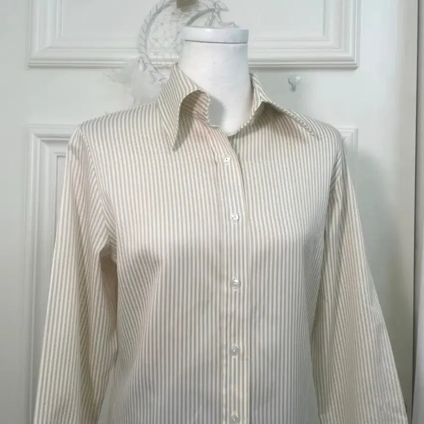 [BUNJANG] Vintage Spring Outfit Set / 할인) 인스타 빈티지샵 봄 코디 세트