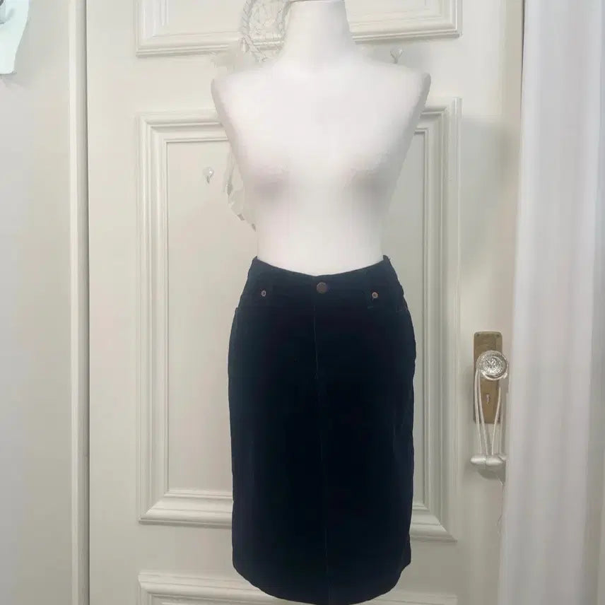 [BUNJANG] Vintage Spring Outfit Set / 할인) 인스타 빈티지샵 봄 코디 세트