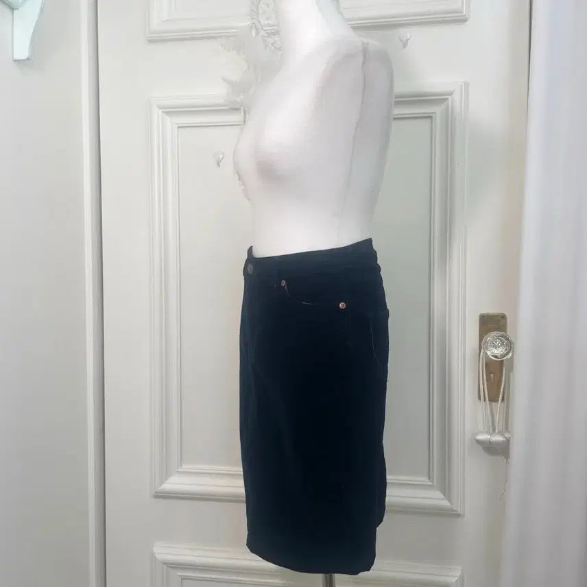 [BUNJANG] Vintage Spring Outfit Set / 할인) 인스타 빈티지샵 봄 코디 세트
