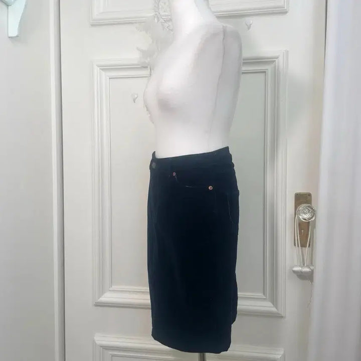[BUNJANG] Vintage Spring Outfit Set / 할인) 인스타 빈티지샵 봄 코디 세트