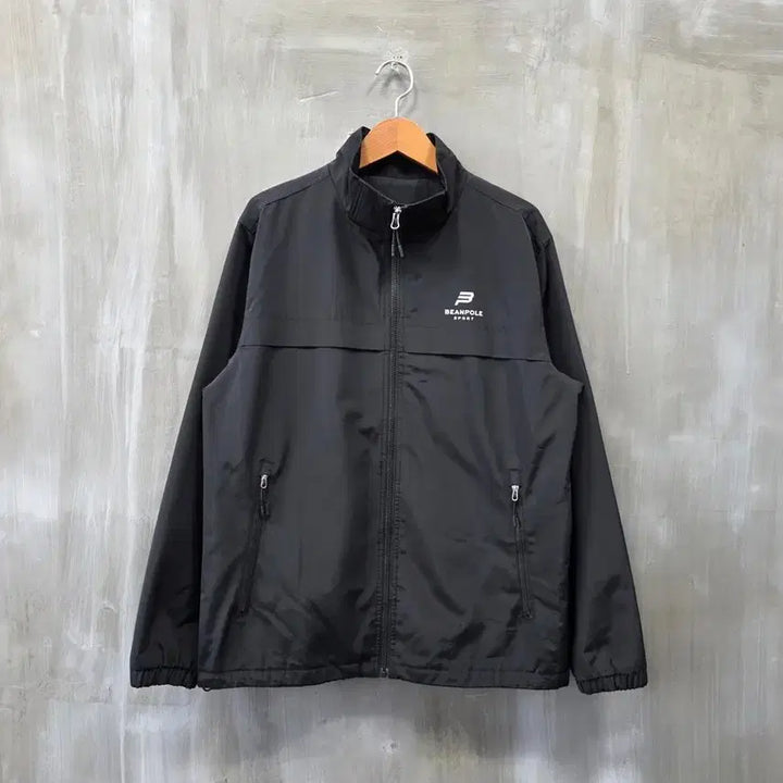 [BUNJANG] Beanpole Men&