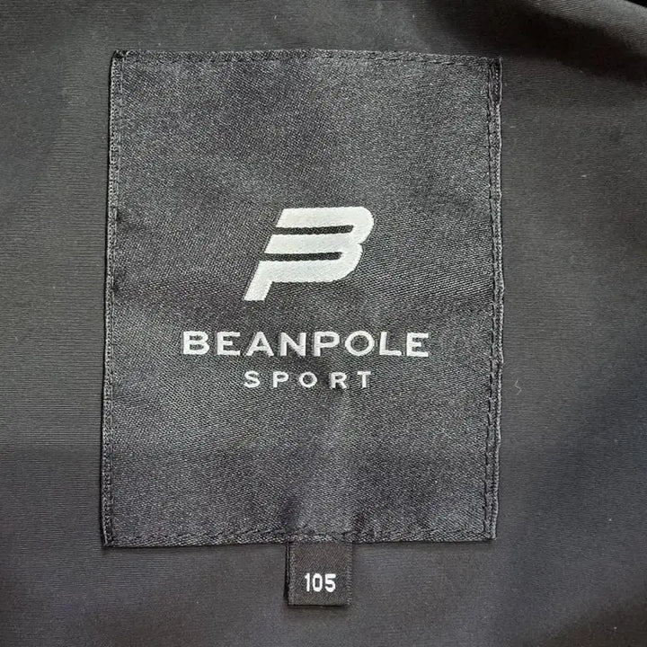 [BUNJANG] Beanpole Men&