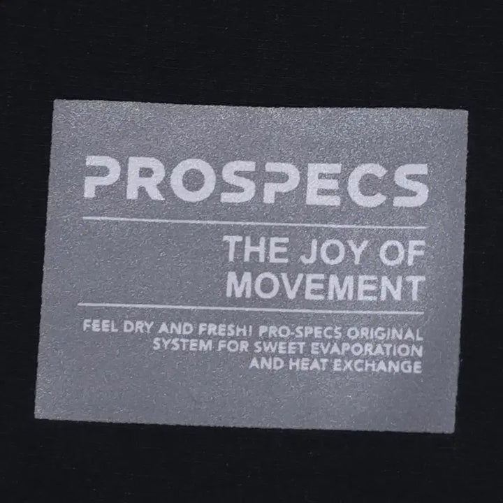 [BUNJANG] Prospecs Women&