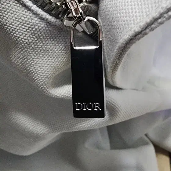 [BUNJANG] Dior Homme Gardening Pants / 디올옴므 가드닝 팬츠 33