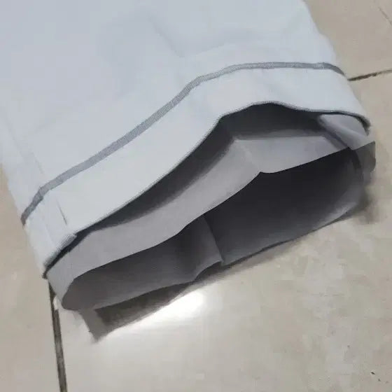 [BUNJANG] Dior Homme Gardening Pants / 디올옴므 가드닝 팬츠 33