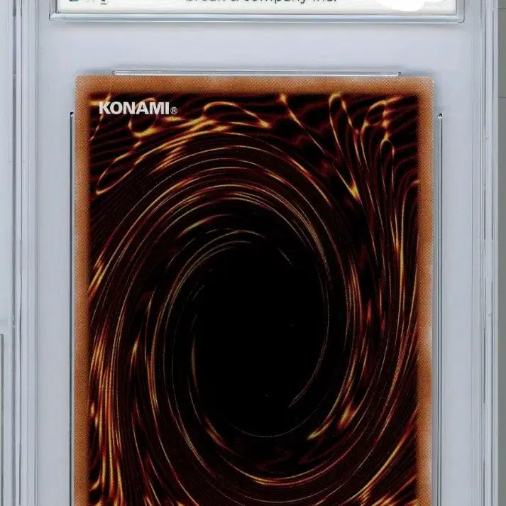 [BUNJANG] DUAD 섬도희 Zero Ultimate Rare Trading Card / DUAD-JP049 섬도희 제로 일본판 얼티메이트 레어 BRG9