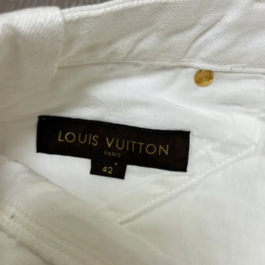 [BUNJANG] Louis Vuitton Men&
