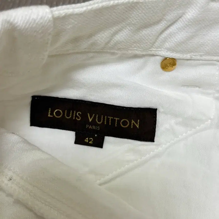 [BUNJANG] Louis Vuitton Men&