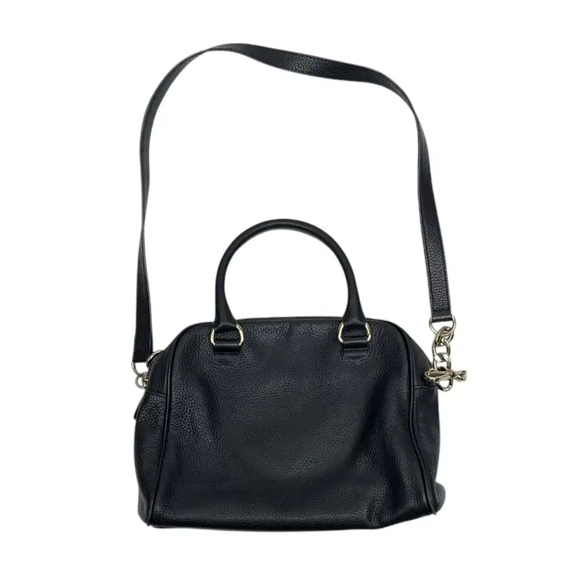 [BUNJANG] Michael Kors Shoulder Bag / 마이클코어스 숄더 백 가방