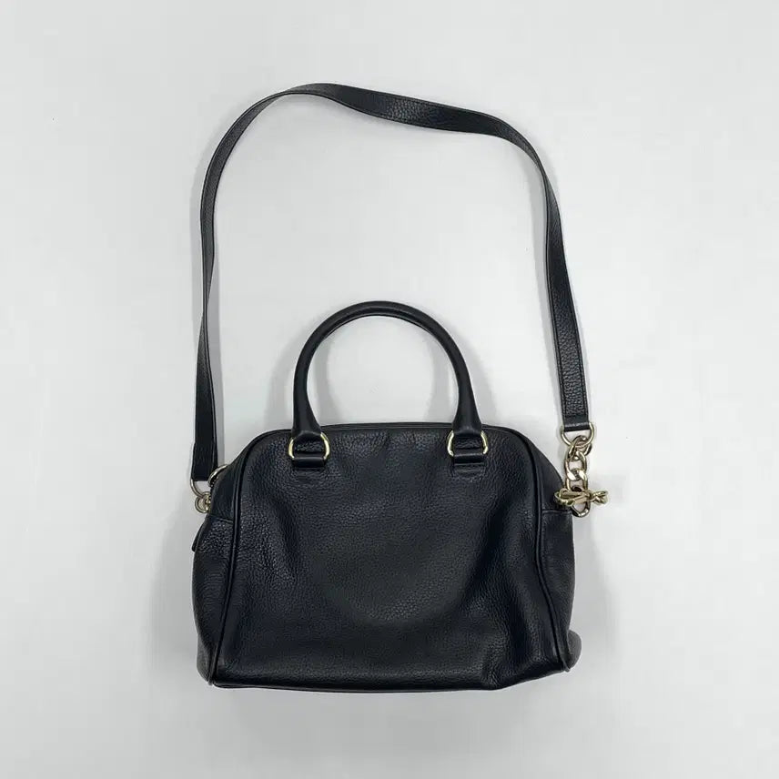 [BUNJANG] Michael Kors Shoulder Bag / 마이클코어스 숄더 백 가방